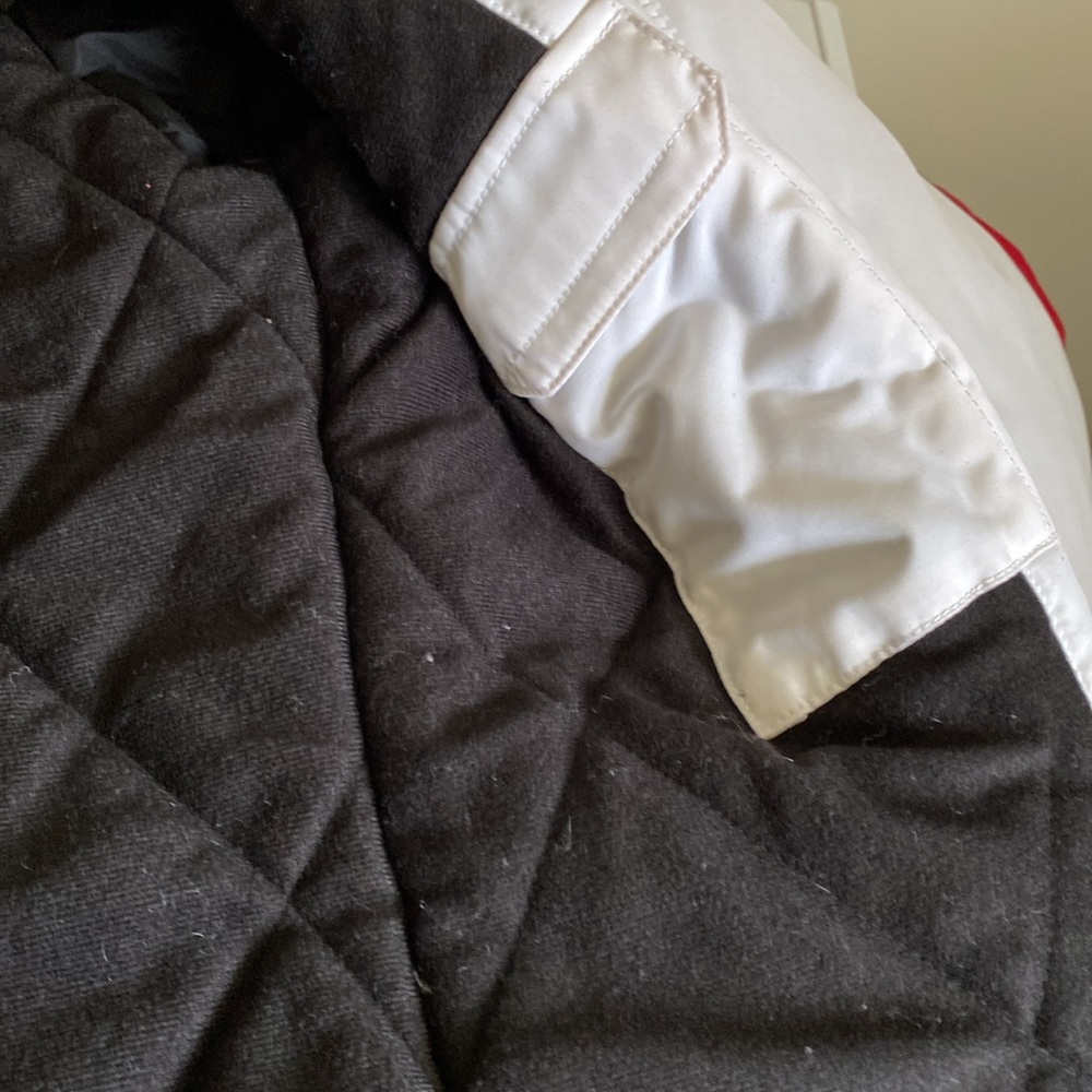 O’neill Ski Jacket - image 3